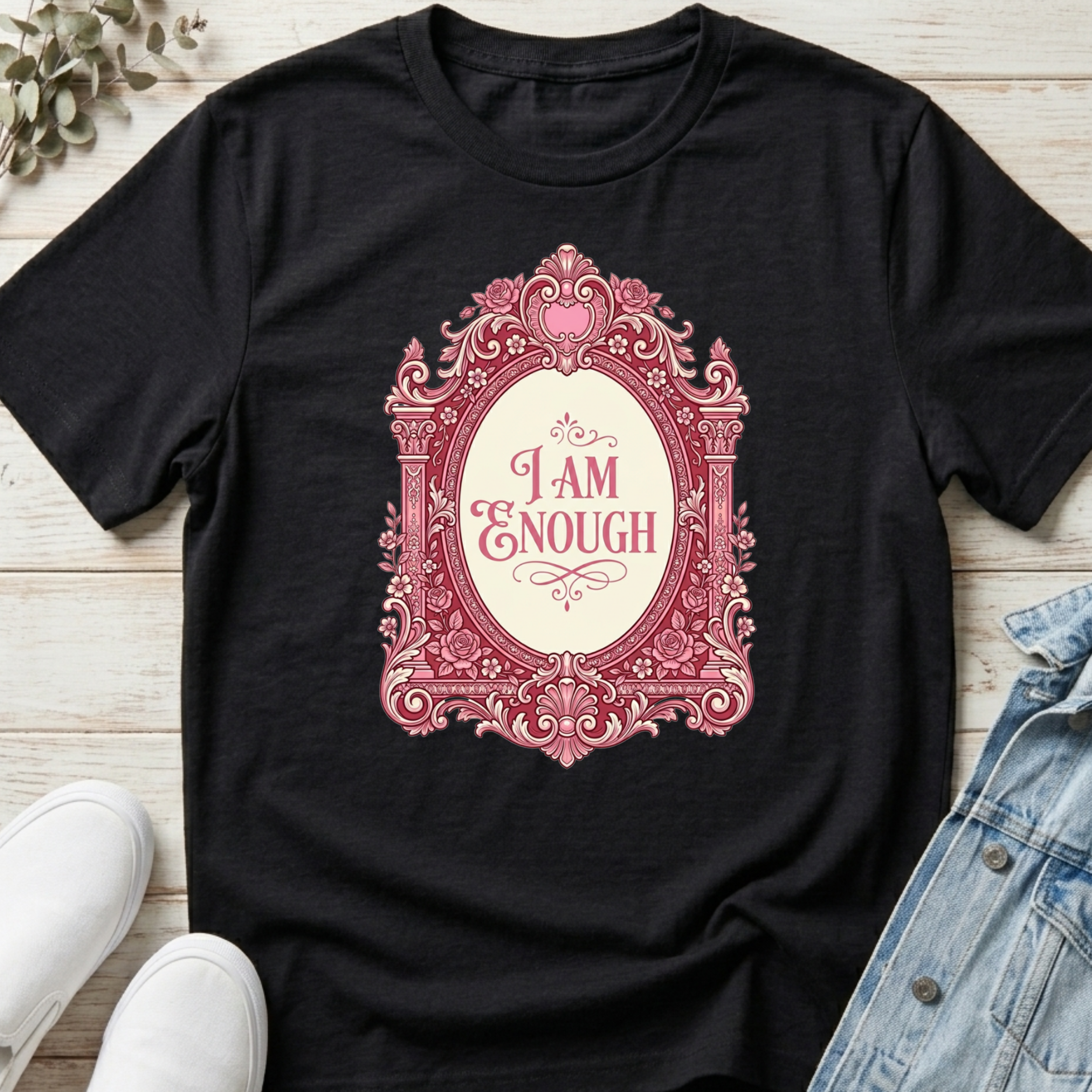 Self-Love Collection
