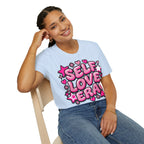 Self Love Era Self-Love T-Shirt