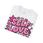Self Love Era Self-Love T-Shirt