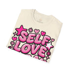Self Love Era Self-Love T-Shirt