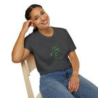 I Feel Everything Empath T-Shirt