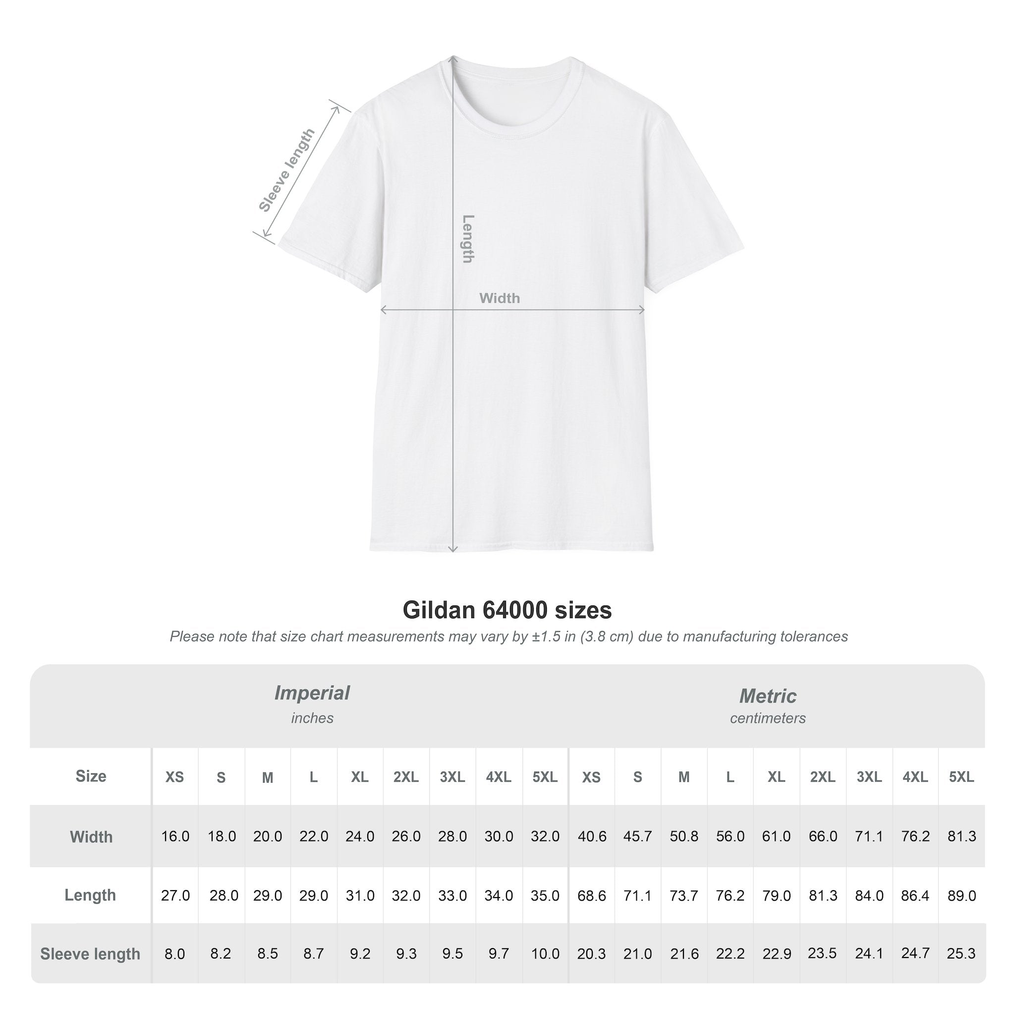 Softness Is My Power Self-Love T-Shirt
