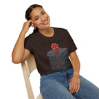 Built From The Bottom Resilience T-Shirt