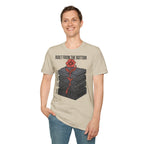 Built From The Bottom Resilience T-Shirt