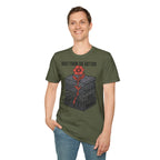 Built From The Bottom Resilience T-Shirt