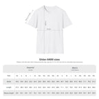 Self Love Era Self-Love T-Shirt